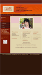 Mobile Screenshot of languerusse.net